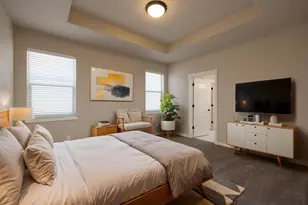 51844 Hollinshead Pl, La Pine, OR 97739 - Photo 14