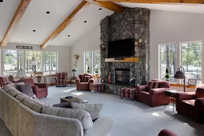 51844 Hollinshead Place, La Pine, OR 97739 - Photo 34