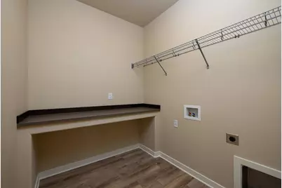 51844 Hollinshead Place, La Pine, OR 97739 - Photo 18