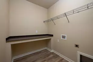 51844 Hollinshead Pl, La Pine, OR 97739 - Photo 18