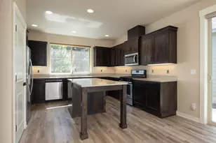 51844 Hollinshead Pl, La Pine, OR 97739 - Photo 10