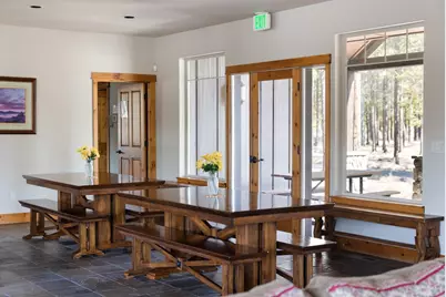 51844 Hollinshead Place, La Pine, OR 97739 - Photo 26