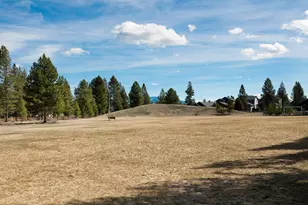 51844 Hollinshead Pl, La Pine, OR 97739 - Photo 32