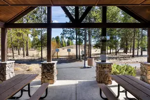 51844 Hollinshead Pl, La Pine, OR 97739 - Photo 36