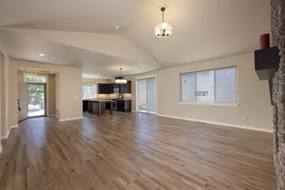 51844 Hollinshead Place, La Pine, OR 97739 - Photo 6