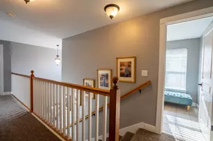 1334 SW Rimrock Way, Redmond, OR 97756 - Photo 26