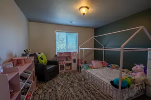 1334 SW Rimrock Way, Redmond, OR 97756 - Photo 28