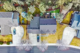 1334 SW Rimrock Way, Redmond, OR 97756 - Photo 52