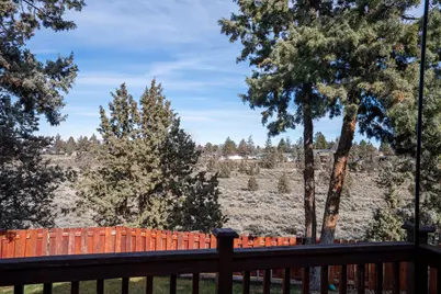 1334 SW Rimrock Way, Redmond, OR 97756 - Photo 48