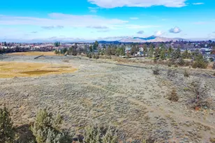 1334 SW Rimrock Way, Redmond, OR 97756 - Photo 56