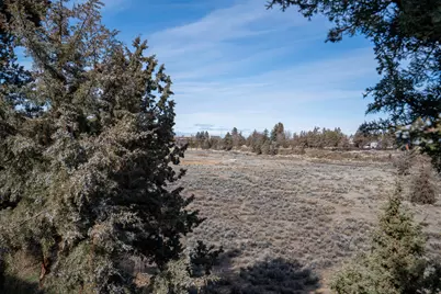 1334 SW Rimrock Way, Redmond, OR 97756 - Photo 40