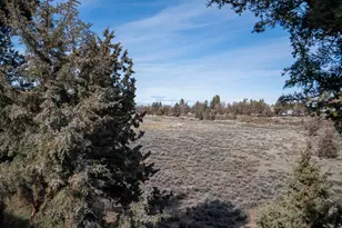 1334 SW Rimrock Way, Redmond, OR 97756 - Photo 40
