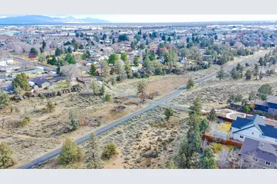 1334 SW Rimrock Way, Redmond, OR 97756 - Photo 54