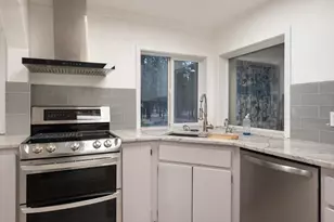 14731 Longleaf Pine, La Pine, OR 97739 - Photo 6