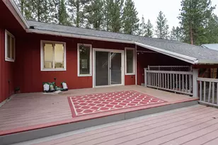 14731 Longleaf Pine, La Pine, OR 97739 - Photo 26