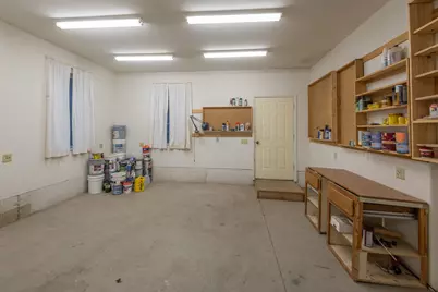 14731 Longleaf Pine, La Pine, OR 97739 - Photo 42