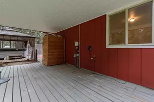 14731 Longleaf Pine, La Pine, OR 97739 - Photo 28