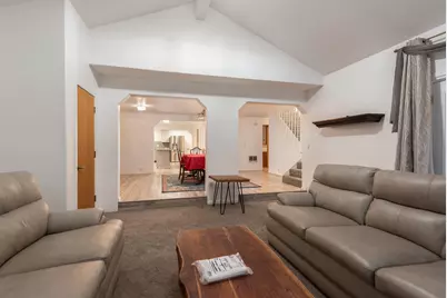 14731 Longleaf Pine, La Pine, OR 97739 - Photo 14