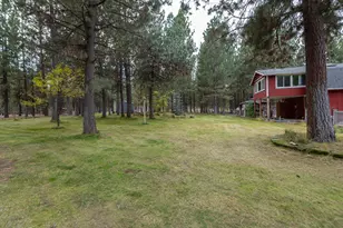 14731 Longleaf Pine, La Pine, OR 97739 - Photo 30
