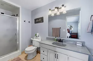 1771 SW Quail Dr, Madras, OR 97741 - Photo 16