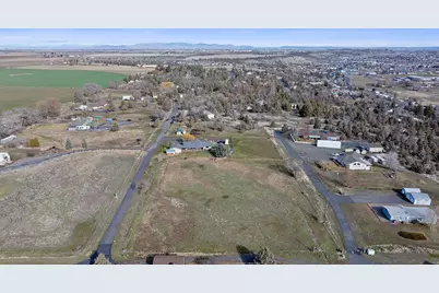 1771 SW Quail Drive, Madras, OR 97741 - Photo 28