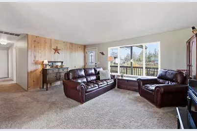 1771 SW Quail Drive, Madras, OR 97741 - Photo 2