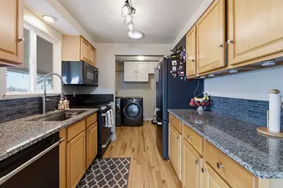 1771 SW Quail Drive, Madras, OR 97741 - Photo 6