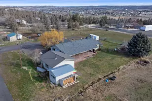 1771 SW Quail Dr, Madras, OR 97741 - Photo 30