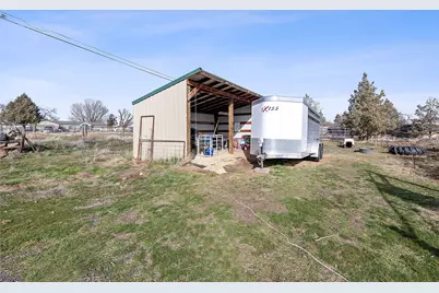 1771 SW Quail Drive, Madras, OR 97741 - Photo 22