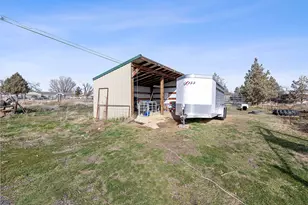 1771 SW Quail Dr, Madras, OR 97741 - Photo 22