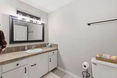 1771 SW Quail Drive, Madras, OR 97741 - Photo 12