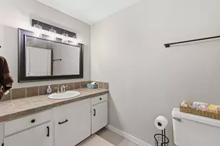 1771 SW Quail Dr, Madras, OR 97741 - Photo 12