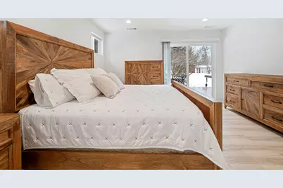 4756 Shasta Way, Klamath Falls, OR 97603 - Photo 18