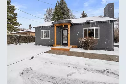 4756 Shasta Way, Klamath Falls, OR 97603 - Photo 24