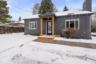 4756 Shasta Way, Klamath Falls, OR 97603 - Photo 24