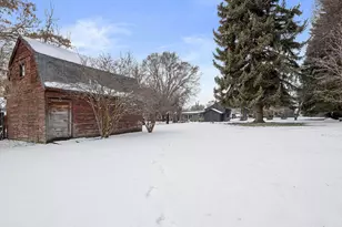 4756 Shasta Way, Klamath Falls, OR 97603 - Photo 30