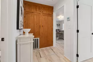 4756 Shasta Way, Klamath Falls, OR 97603 - Photo 14