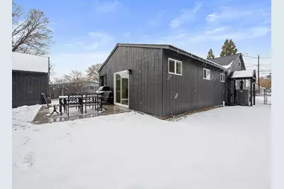 4756 Shasta Way, Klamath Falls, OR 97603 - Photo 28