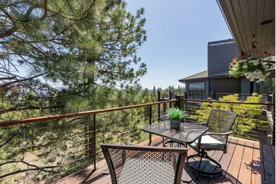 1627 NW Summit Drive, Bend, OR 97703 - Photo 6
