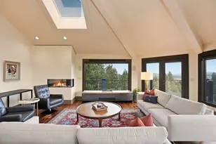 1627 NW Summit Dr, Bend, OR 97703 - Photo 20