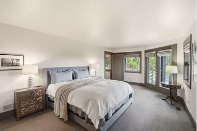 1627 NW Summit Drive, Bend, OR 97703 - Photo 46