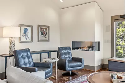 1627 NW Summit Drive, Bend, OR 97703 - Photo 10