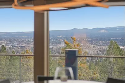 1627 NW Summit Drive, Bend, OR 97703 - Photo 72