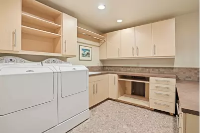 1627 NW Summit Drive, Bend, OR 97703 - Photo 58