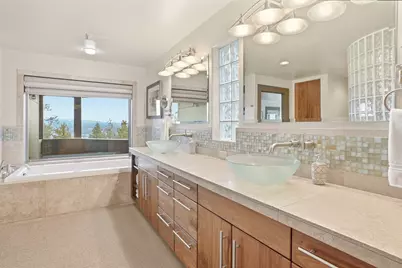 1627 NW Summit Drive, Bend, OR 97703 - Photo 52