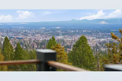 1627 NW Summit Drive, Bend, OR 97703 - Photo 74