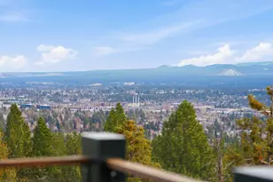 1627 NW Summit Dr, Bend, OR 97703 - Photo 74