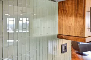 1627 NW Summit Dr, Bend, OR 97703 - Photo 30