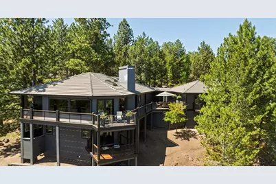 1627 NW Summit Drive, Bend, OR 97703 - Photo 4