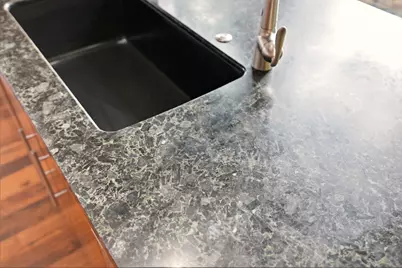 1627 NW Summit Drive, Bend, OR 97703 - Photo 40